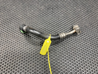 шланг (трубка) АКПП Audi S5 F5 2019, 3.0 л., бензин, АКПП, купе, 8W0317817A