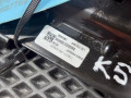 подлокотник Kia K5 3 поколение 2022, 1.6 л., G4FP, бензин, АКПП, 84642L3000, 84680L3000, 84640L3200 - фото №7