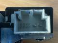 двигатель электролюка Audi A8 D4/4H 2011, 4.2 л., CDRA, бензин, АКПП, седан, 4H0959591, 4H0959591B - фото №6