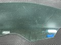 стекло двери передней правой Chevrolet Trax 2 поколение 2024, 1.2 л., LIH, бензин, АКПП, внедорожник 5 дв., передний привод, 42732431 - фото №5