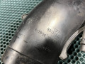 патрубок (трубопровод, шланг) BMW 7 серия G11/G12 2018, 4.4 л., N63 B44 M3 (N63TU3), бензин, АКПП, седан, 70605584, 13718613153 - фото №7