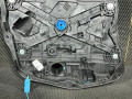 стеклоподъемник передний правый Hyundai Tucson 4 поколение 2024, 2.5 л., G4KN, бензин, АКПП, внедорожник 5 дв., 82481-CW010 - фото №5