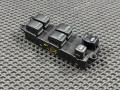 кнопка стеклоподъемника двери Infiniti G 3 поколение 2005, 3.5 л., VQ35DE, бензин, 25401AC700 - фото №2