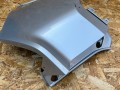 бампер задний Nissan Rogue T33 2023, 1.5 л., KR15, бензин, АКПП, внедорожник 5 дв., передний привод, 850166RA0H - фото №5
