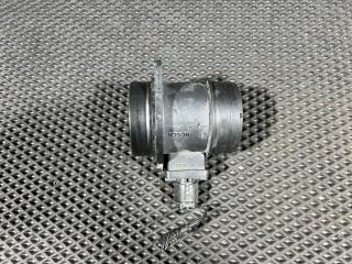 расходомер воздуха Land Rover Range Rover 4 поколение 2017, 3.0 л., 306PS, бензин, АКПП, внедорожник 5 дв., LR035726, C2D19537, CPLA12B579AA, 0280218286