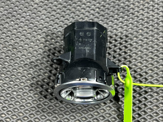 дефлектор обдува салона Mercedes-Benz CLA-Класс C118 2021, 2.0 л., бензин, АКПП, A17783091009051