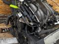 двигатель Audi A6 4A/C4 1996, 2.8 л., AAH, бензин, МКПП, AAH - фото №3