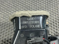 дефлектор обдува салона Audi S4 B9 [рестайлинг] 2021, 3.0 л., CWGD, бензин, АКПП, седан, полный привод, 8W1820901 - фото №6