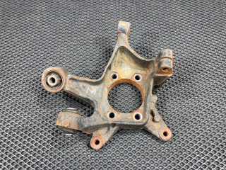 кулак задний правый Toyota GT 86 1 поколение ZN6 [рестайлинг] 2019, 2.0 л., бензин, АКПП, купе, SU003-00783