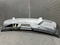дождевик Mercedes-Benz S-Класс W222/C217/A217 2014, 4.7 л., M 278.928, бензин, АКПП, седан, A2228300600 - фото №3