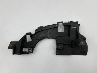 Крепление бампера заднего Mercedes-Benz C-Класс W205/S205/C205 2016, 2.0 л., M 274.920, бензин, АКПП, седан, A2058850100