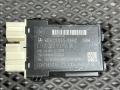 кнопка обогрева сидений Mercedes-Benz S-Класс W222/C217/A217 2015, 4.7 л., M 278.928, бензин, АКПП, седан, A2229005406 - фото №6