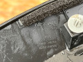 накладка колесной арки Nissan Rogue T33 2022, 1.5 л., бензин, внедорожник 5 дв., 638606RR1A - фото №5