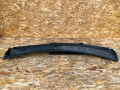дождевик Nissan Rogue T33 2022, 1.5 л., KR15, бензин, АКПП, внедорожник 5 дв., 668626RR1B, 668626RR3B - фото №5