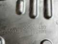 защита двигателя Buick Envista 1 поколение 2024, 1.2 л., бензин, АКПП, внедорожник 5 дв., 60008457 - фото №7