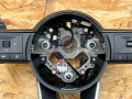 руль Nissan Rogue T33 2023, 1.5 л., KR15, бензин, АКПП, внедорожник 5 дв., передний привод, 48430-6RF3C - фото №7