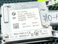 датчик мертвых (слепых) зон BMW 5 серия F10/F11 [рестайлинг] 2015, 3.0 л., N55 B30 A, бензин, седан, 6632686324401, 66326863244 - фото №6