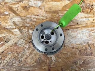 фазорегулятор Jaguar XJ 4 поколение 2015, 3.0 л., 306PS, бензин, АКПП, седан, LR060396, LR035550, LR048777, DX236M288BC, C2Z30685, B535B