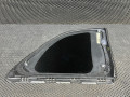 стекло кузовное боковое левое Mercedes-Benz GLB-Класс 1 поколение X247 2020, 2.0 л., бензин, АКПП, внедорожник 5 дв. - фото №4