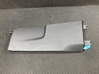 пластик Volkswagen Taos 1 поколение 2021, 1.5 л., DNKA, бензин, АКПП, внедорожник 5 дв., 2GJ867239