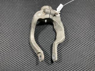 вилка амортизатора Land Rover Range Rover Sport 2 поколение 2013, 5.0 л., 508PS, бензин, АКПП, внедорожник 5 дв., CPLA3462AB, LR105282, LR038818