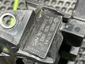 электромагнитный клапан Audi Q7 4M 2016, 3.0 л., CREC, бензин, АКПП, внедорожник 5 дв., 037906283C, 06E133520M - фото №8