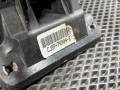 кулиса Ford Escape 3 поколение C520 2012, CJ5P-7K004-E - фото №8