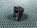 кнопка открытия багажника Mercedes-Benz CLA-Класс C118 2021, 2.0 л., бензин, АКПП, A2479059100, A1777203702 - фото №2