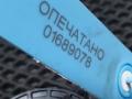 двигатель электролюка Audi Q5 FY 2017, 2.0 л., бензин, АКПП, внедорожник 5 дв., 0390200133, 3G9877795G - фото №8