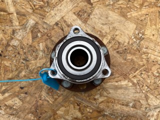 ступица задняя правая Kia K5 3 поколение [рестайлинг] 2025, 2.5 л., бензин, АКПП, седан, полный привод, 52730N9000