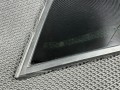 стекло кузовное боковое левое Volkswagen Taos 1 поколение 2023, 1.5 л., DNKA, бензин, АКПП, внедорожник 5 дв., передний привод, 2GJ845041F - фото №4
