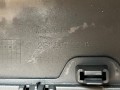бампер передний Volkswagen Taos 1 поколение 2023, 1.5 л., DNKA, бензин, АКПП, внедорожник 5 дв., передний привод, 2GJ807796, 2GJ807221B, 2GJ807221 - фото №16