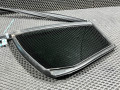 форточка задняя левая Buick Envista 1 поколение 2024, 1.2 л., бензин, АКПП, внедорожник 5 дв., 42910929, 42826131, 42841781, 42864994, 42870818, 42880960 - фото №4