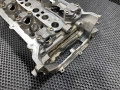 головка блока цилиндров Jaguar XJ 4 поколение 2013, 3.0 л., AJ 126, бензин, седан, PBDX23-6090-AB, DX23-6090-AB, AJ813887, LR094041, LR041642, LR054846 - фото №3