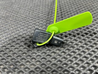 датчик абсолютного давления Audi A8 D4 [рестайлинг] 2016, 3.0 л., CREC, бензин, АКПП, седан, 06E906051AA, 0261232012