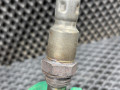 лямбда-зонд Mercedes-Benz GL-Класс X166 2014, 4.7 л., M 278.929, бензин, АКПП, внедорожник 5 дв., A0065422018 - фото №7