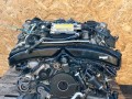 двигатель Audi A8 D4/4H [рестайлинг] 2013, 4.0 л., CEUA, бензин, АКПП, седан, CEU, CEUA - фото №2