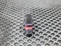 датчик парктроника Jaguar XE 1 поколение 2016, 3.0 л., AJ 126, бензин, АКПП, седан, LR010927, 9G92-15K859-AB, C2P20705, JDE28658, JDE9077, LR038084 - фото №7