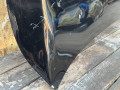 капот Mercedes-Benz S-Класс W222/C217/A217 2015, 4.7 л., M 278.928, бензин, АКПП, седан, A2228800057 - фото №9