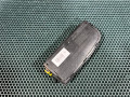 подушка безопасности сиденья Mercedes-Benz M-Класс W166 2013, 4.7 л., M 278.928, бензин, АКПП, внедорожник 5 дв., 1668601602 - фото №2