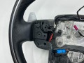 руль Land Rover Range Rover Velar 1 поколение 2017, 3.0 л., бензин, АКПП, внедорожник 5 дв., J8A2-3F563-DD, J8A2-3F563-DD8PVJ, LR116225, LR092556 - фото №7