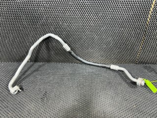 трубка кондиционера Volkswagen Golf Alltrack 7 поколение 2017, 1.8 л., бензин, АКПП, 5Q0820743E