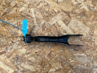 рычаг задний Kia K5 3 поколение [рестайлинг] 2025, 2.5 л., бензин, АКПП, седан, полный привод, 55250L8550