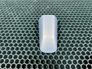 накладка на ручку Land Rover Range Rover Sport 2 поколение [рестайлинг] 2019, 3.0 л., бензин, внедорожник 5 дв.