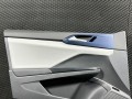 Обшивка двери (комплект) Volkswagen Taos 1 поколение 2023, 1.5 л., DNKA, бензин, АКПП, внедорожник 5 дв., передний привод, 2GJ868079 - фото №4