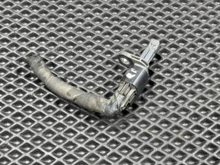 датчик ABS Ford Bronco Sport 1 поколение 2021, 1.5 л., бензин, АКПП, внедорожник 5 дв., LX6C2C190DNB