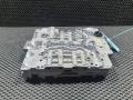 гидроблок АКПП Land Rover Discovery Sport 1 поколение L550 2017, 2.0 л., дизель, АКПП, внедорожник 5 дв., 1087427174, 1087427173, 18816102, 1682280, 2211411, 18816101, LR062822, LR065239, LR044125, LR066994, C2D39925, JDE36542, C2P24671, C2P25884 - фото №7