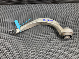 рычаг передний правый Audi A8 D4/4H 2012, 4.2 л., CDRA, бензин, АКПП, седан, 4H0407694F