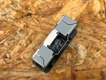 разъем AUX / USB Acura Integra 4 поколение 2024, 1.5 л., бензин, вариатор, хетчбэк 5 дв., передний привод, 8A350-TJB-A013-M1 - фото №6