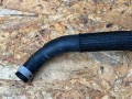 патрубок (трубопровод, шланг) Nissan Rogue T33 2023, 1.5 л., KR15, бензин, АКПП, внедорожник 5 дв., передний привод - фото №5